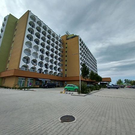 Lakeside Home Шиофок Экстерьер фото