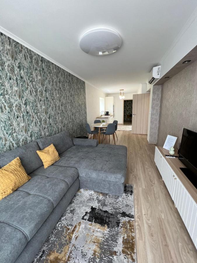 Lakeside Home Шиофок Экстерьер фото
